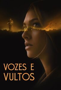 Vozes e Vultos