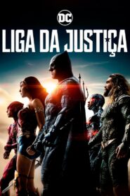 Liga da Justiça