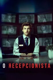 O Recepcionista