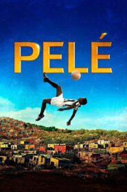 Pelé: O Nascimento de uma Lenda