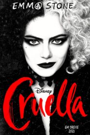 Cruella