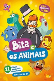 Bita e os Animais