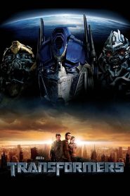 Transformers 1