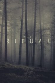 O Ritual