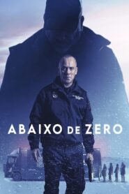 Abaixo de Zero