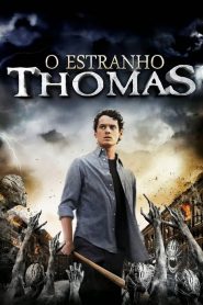 O Estranho Thomas