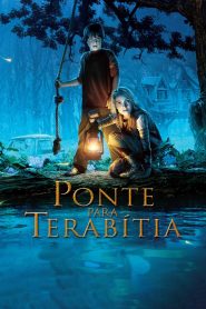 Ponte para Terabítia