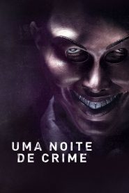 Uma Noite de Crime 1