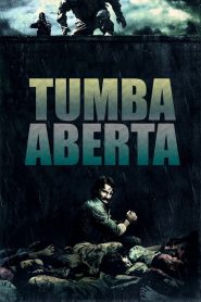 Tumba Aberta