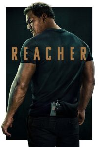 Reacher