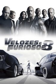 Velozes e Furiosos 8