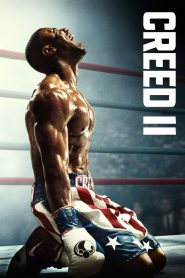 Creed 2