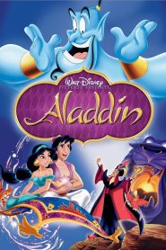 Aladdin 1