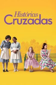 Histórias Cruzadas