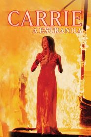 Carrie, A Estranha 1976