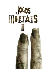 Jogos Mortais II