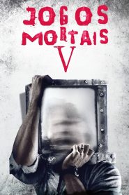 Jogos Mortais 5