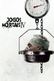 Jogos Mortais 4