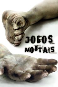 Jogos Mortais 1