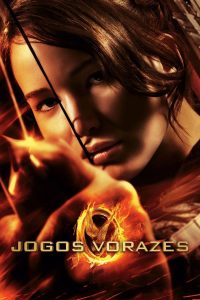 Jogos Vorazes 1