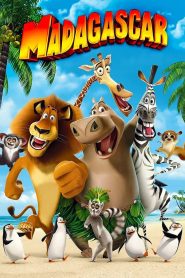 Madagascar 1