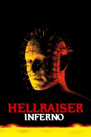 Hellraiser 5: Inferno