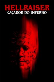 Hellraiser 6: Caçador do Inferno