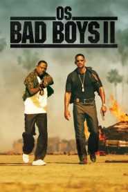 Os Bad Boys 2