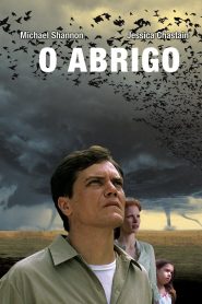 O Abrigo