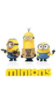 Minions