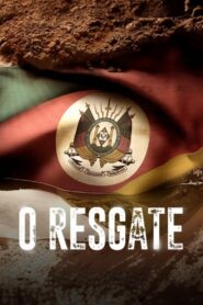 O Resgate