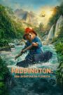 As Aventuras de Paddington 3: Uma Aventura na Floresta
