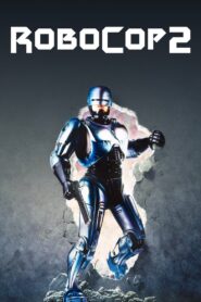 RoboCop 2