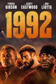 1992