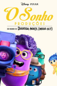 Produção de Sonhos